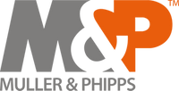 Shipping logo