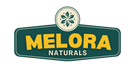 Melora Naturals