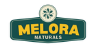 Melora Naturals